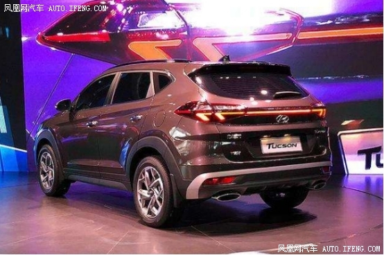 随心而欲 精心设计 