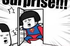 免息置换福利指南