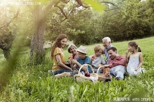 牵手全新哈弗H6