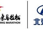 这8年—北京现代体育