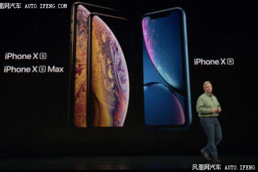 轻客走哪都赚足眼球