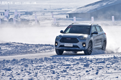 这几点一定要考虑