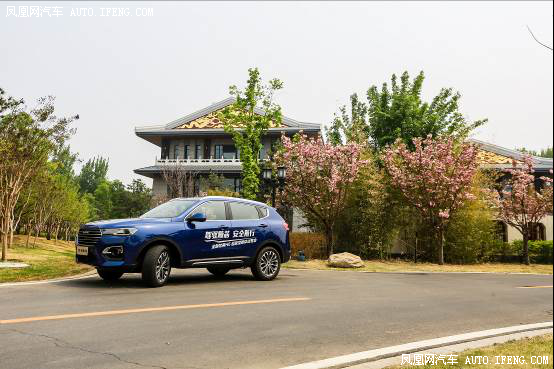 综合性价比之争