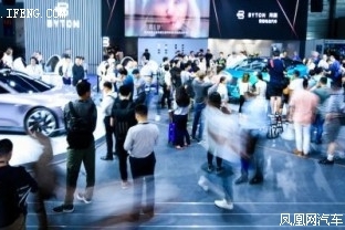 做无人驾驶的领航者 