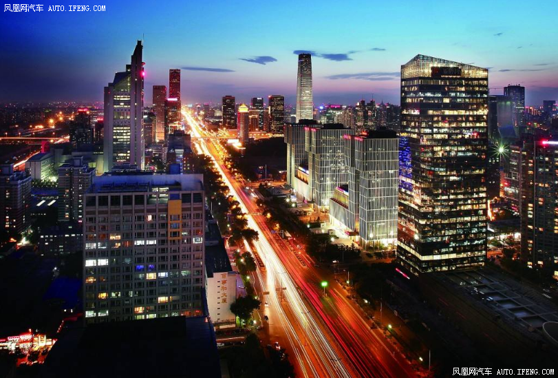 途虎养车7周年 用真