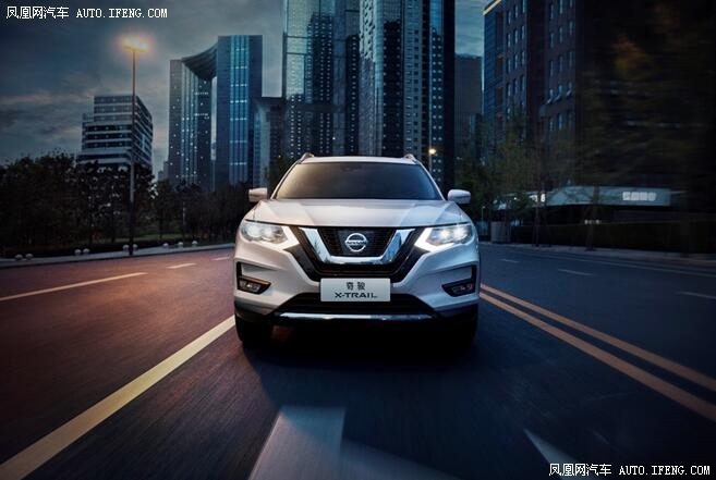 以实力为热销加码