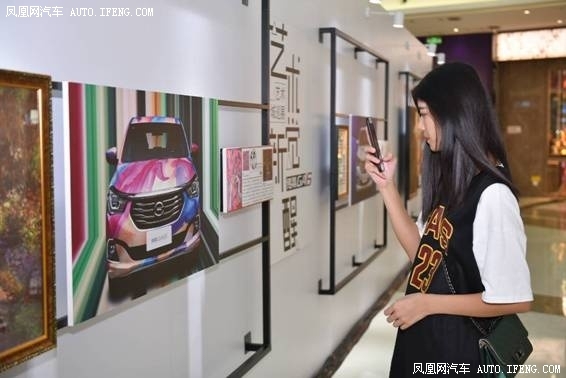 周末嗨转潮拍新标