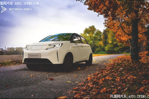 新特D.BOX连下20城