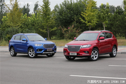 销量环比增加101%