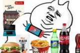 三亚免费游的攻略