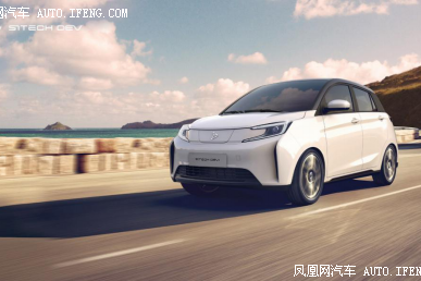 不同寻常的新特速度