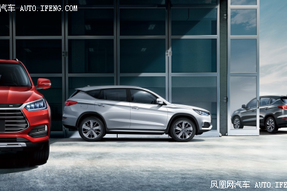 9月销量环比增长106%