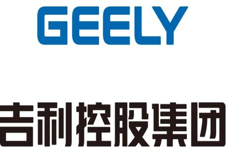 吉利收购之路未曾停