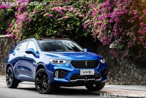 年销量首次突破10万