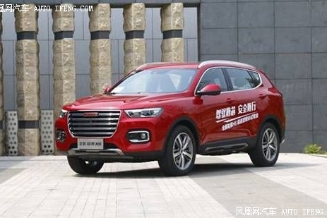 成为锦鲤只需一步