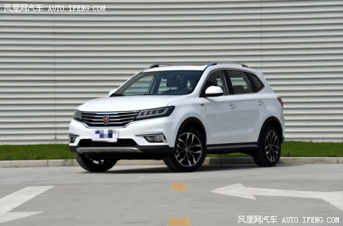 诠释90后购车态度