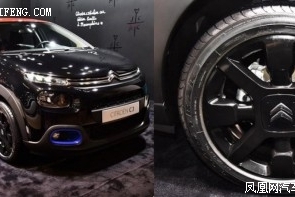 造就固特异非凡实力