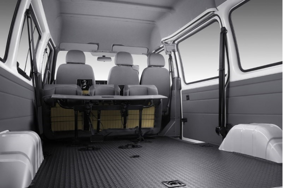 特顺凭实力圈粉无数