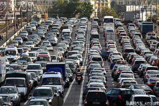 8年16万公里超长质保