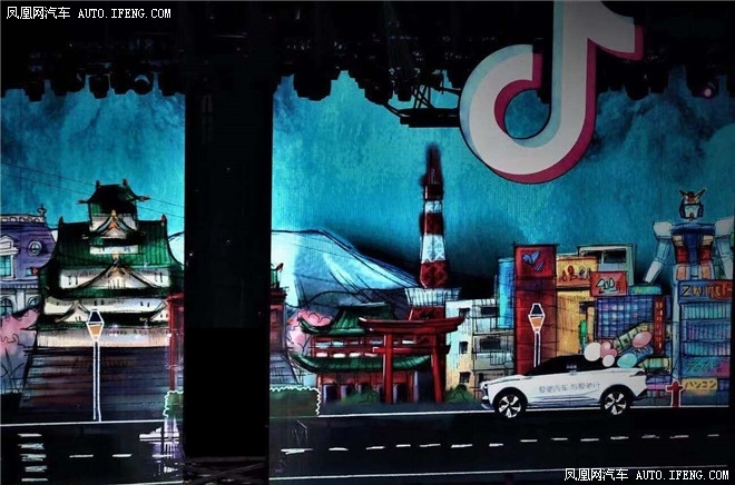 如何与消费者交朋友