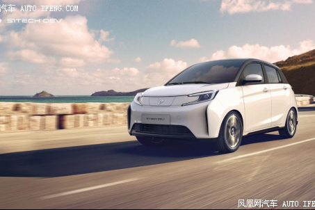 加入5G自动驾驶联盟