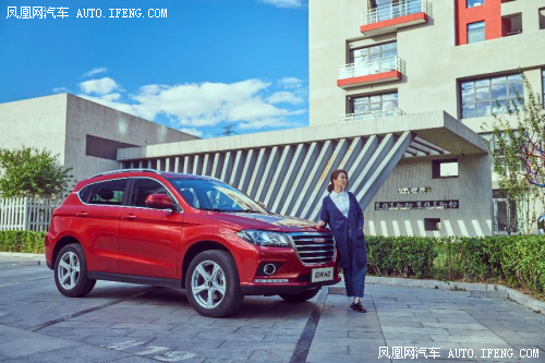 活成自己喜欢的样子