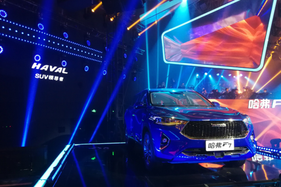 “AI智能侠”以智慧