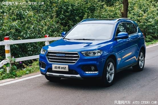 国产如何对弈合资