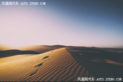 即将开启联合之旅