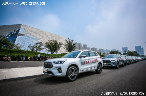 年轻人不容错过