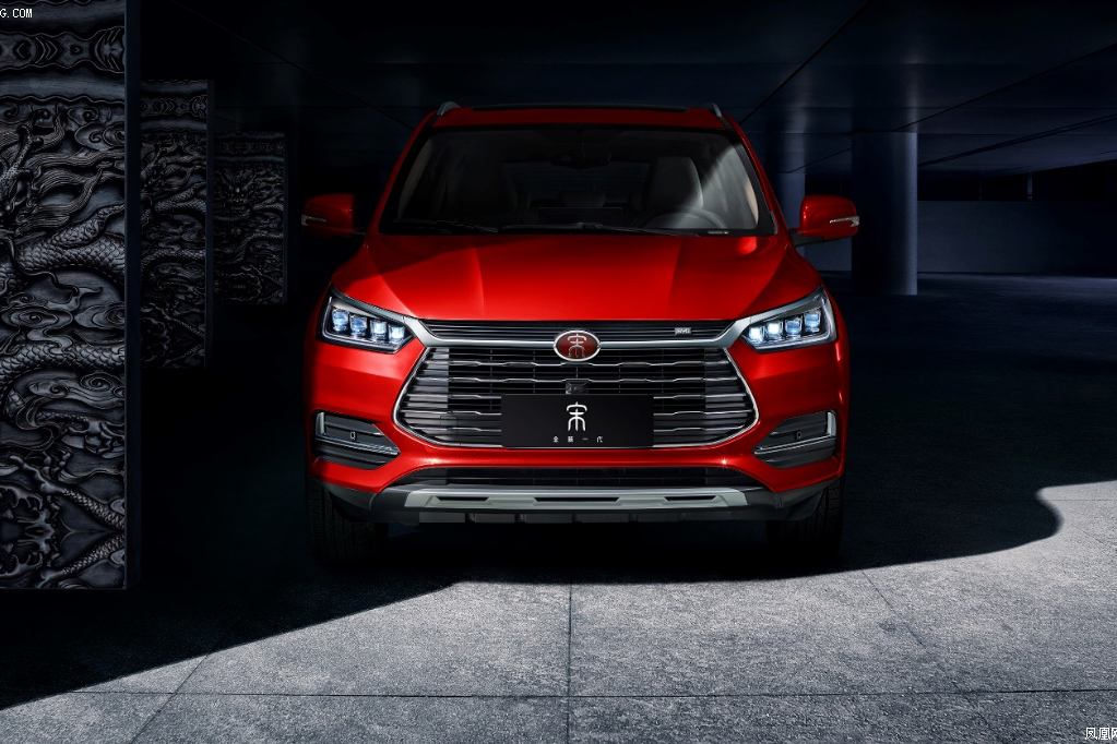 职场新人最爱什么车