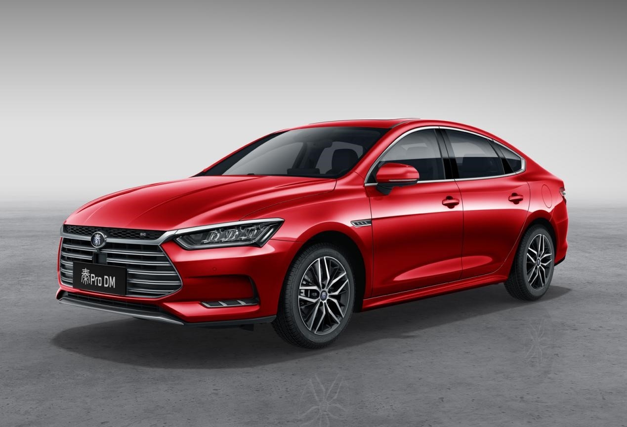 揭开神秘面纱：原来