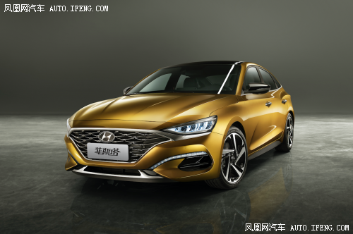 菲斯塔证明给你看