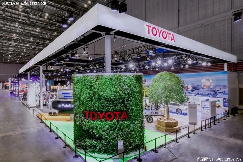 急速驶入转型快车道