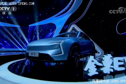 时尚设计艳惊全场 金