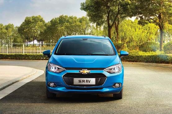 同出丰田，该怎么选