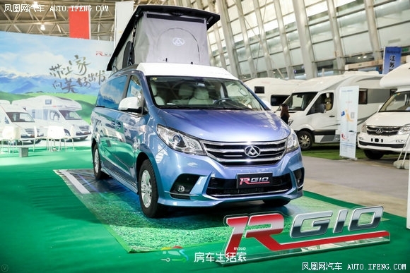 引领美好出行新生活