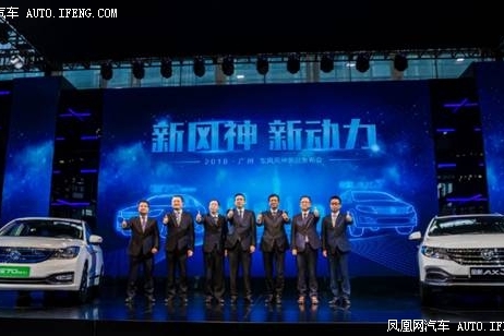 新一代产品布局提速