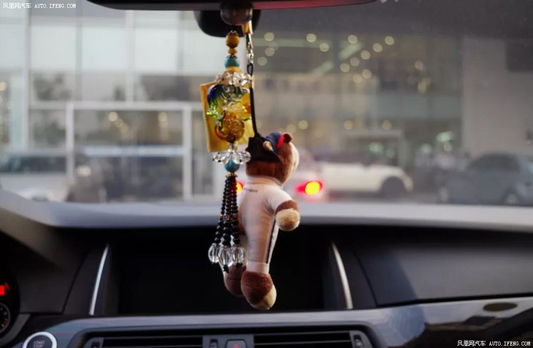 真的超时免单吗