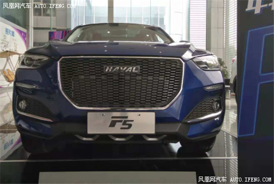 要年轻要智能也要激