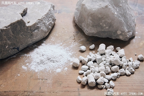 劳斯莱斯幻影ONE OF 