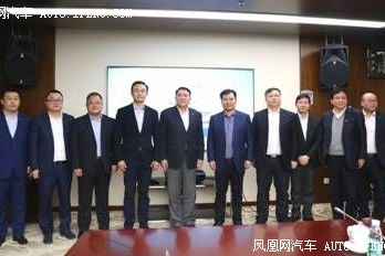 探索新能源汽车零售