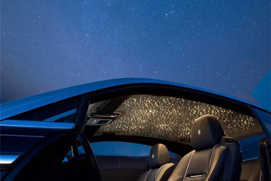 找到和你一样独特的