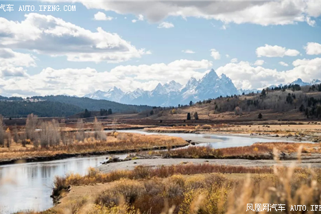 劳斯莱斯库里南全球