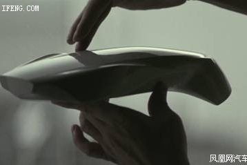 魂动设计哲学是什么