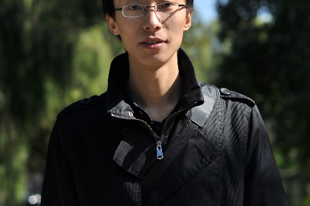 打造理想智造ONE