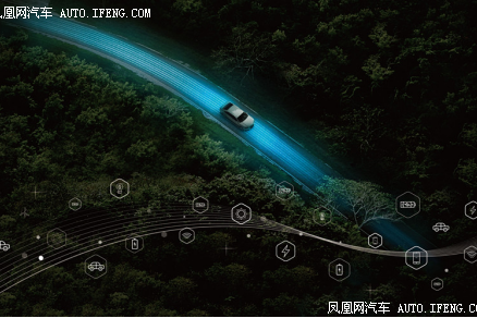 远景AESC将生产每千