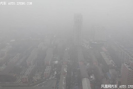 二代逸动高能版了解