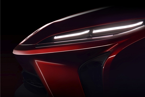 蔚来汽车携火星哥发