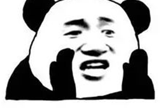 原来第二代逸动高能